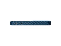 Case PITAKA Edge Case for Samsung Galaxy  Z Flip8 moonrise