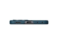 Case PITAKA Edge Case for Samsung Galaxy  Z Flip8 moonrise