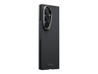 Case PITAKA Edge Case for Samsung Galaxy Z Fold8 Ultra black-grey Case PITAKA Edge Case for Samsung Galaxy Z Fold8 Ultra black-grey