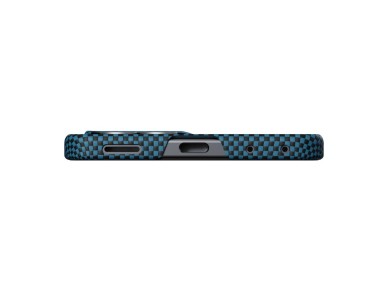 Funda PITAKA Edge para Samsung Galaxy Z Flip8 moonrise Funda PITAKA Edge para Samsung Galaxy Z Flip8 moonrise
