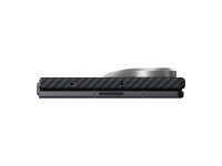 Case PITAKA Edge Case for Samsung Galaxy Z Fold8 Ultra black-grey Case PITAKA Edge Case for Samsung Galaxy Z Fold8 Ultra black-grey