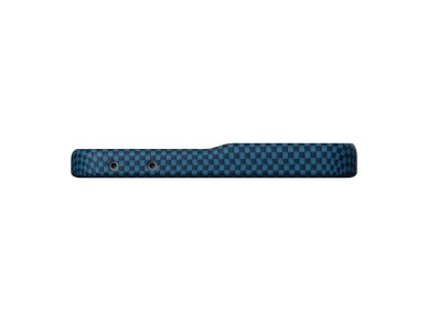 Funda PITAKA Edge para Samsung Galaxy Z Flip8 moonrise Funda PITAKA Edge para Samsung Galaxy Z Flip8 moonrise