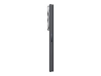 Case PITAKA Edge Case for Samsung Galaxy Z Fold8 Ultra black-grey Case PITAKA Edge Case for Samsung Galaxy Z Fold8 Ultra black-grey