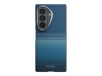 Case PITAKA Edge Case for Samsung Galaxy Z Fold8 Ultra moonrise Case PITAKA Edge Case for Samsung Galaxy Z Fold8 Ultra moonrise