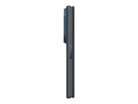 Capa PITAKA Edge para Samsung Galaxy Z Fold8 moonrise