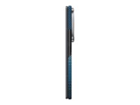 Case PITAKA Edge Case for Samsung Galaxy Z Fold8 Ultra moonrise Case PITAKA Edge Case for Samsung Galaxy Z Fold8 Ultra moonrise