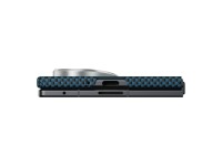 Case PITAKA Edge Case for Samsung Galaxy Z Fold8 Ultra moonrise Case PITAKA Edge Case for Samsung Galaxy Z Fold8 Ultra moonrise
