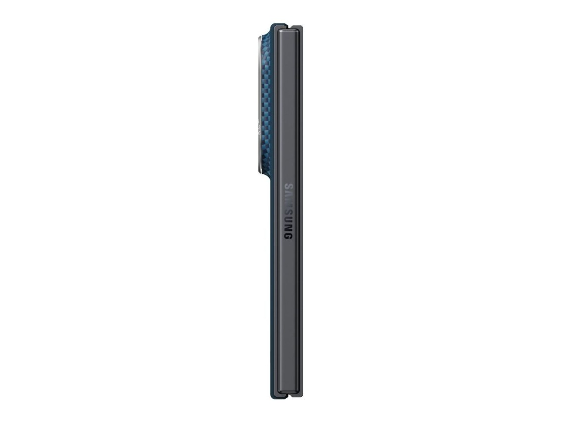 Funda PITAKA Edge para Samsung Galaxy Z Fold8 moonrise