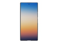 Case PITAKA Edge Case for Samsung Galaxy Z Fold8 Ultra moonrise Case PITAKA Edge Case for Samsung Galaxy Z Fold8 Ultra moonrise