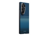 Case PITAKA Edge Case for Samsung Galaxy Z Fold8 Ultra moonrise Case PITAKA Edge Case for Samsung Galaxy Z Fold8 Ultra moonrise
