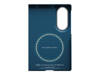 Funda PITAKA Edge para Samsung Galaxy Z Fold8 moonrise Funda PITAKA Edge para Samsung Galaxy Z Fold8 moonrise