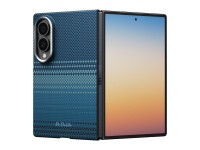Funda PITAKA Edge para Samsung Galaxy Z Fold8 moonrise Funda PITAKA Edge para Samsung Galaxy Z Fold8 moonrise