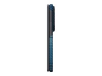 Capa PITAKA Edge para Samsung Galaxy Z Fold8 moonrise