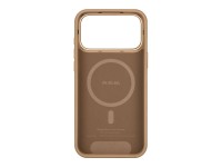 Funda PITAKA Aramid UltraGuard Moonrise MagSafe para iPhone 17 Pro puesta de sol Funda PITAKA Aramid UltraGuard Moonrise MagSafe para iPhone 17 Pro puesta de sol