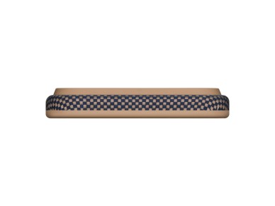 Case PITAKA Aramid UltraGuard Moonrise MagSafe for iPhone 17 Pro sunset
