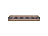 Funda PITAKA Aramid UltraGuard Moonrise MagSafe para iPhone 17 Pro puesta de sol Funda PITAKA Aramid UltraGuard Moonrise MagSafe para iPhone 17 Pro puesta de sol