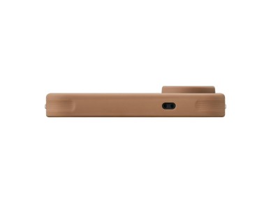 PITAKA Cairn Case Funda MagSafe para Samsung Galaxy S26 Ultra Sunset PITAKA Cairn Case Funda MagSafe para Samsung Galaxy S26 Ultra Sunset