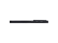 Funda PITAKA Cairn MagSafe para Samsung Galaxy S26 Ultra, color negro-gris Funda PITAKA Cairn MagSafe para Samsung Galaxy S26 Ultra, color negro-gris
