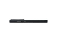 Funda PITAKA Cairn MagSafe para Samsung Galaxy S26 Ultra, color negro-gris Funda PITAKA Cairn MagSafe para Samsung Galaxy S26 Ultra, color negro-gris