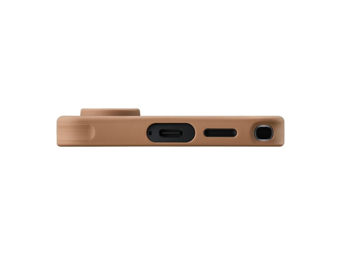 PITAKA Cairn Case MagSafe case for Samsung Galaxy S26 Ultra sunset