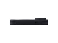 Funda PITAKA Cairn MagSafe para Samsung Galaxy S26 Ultra, color negro-gris Funda PITAKA Cairn MagSafe para Samsung Galaxy S26 Ultra, color negro-gris