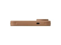 PITAKA Cairn Case MagSafe case for Samsung Galaxy S26 Ultra sunset PITAKA Cairn Case MagSafe case for Samsung Galaxy S26 Ultra sunset