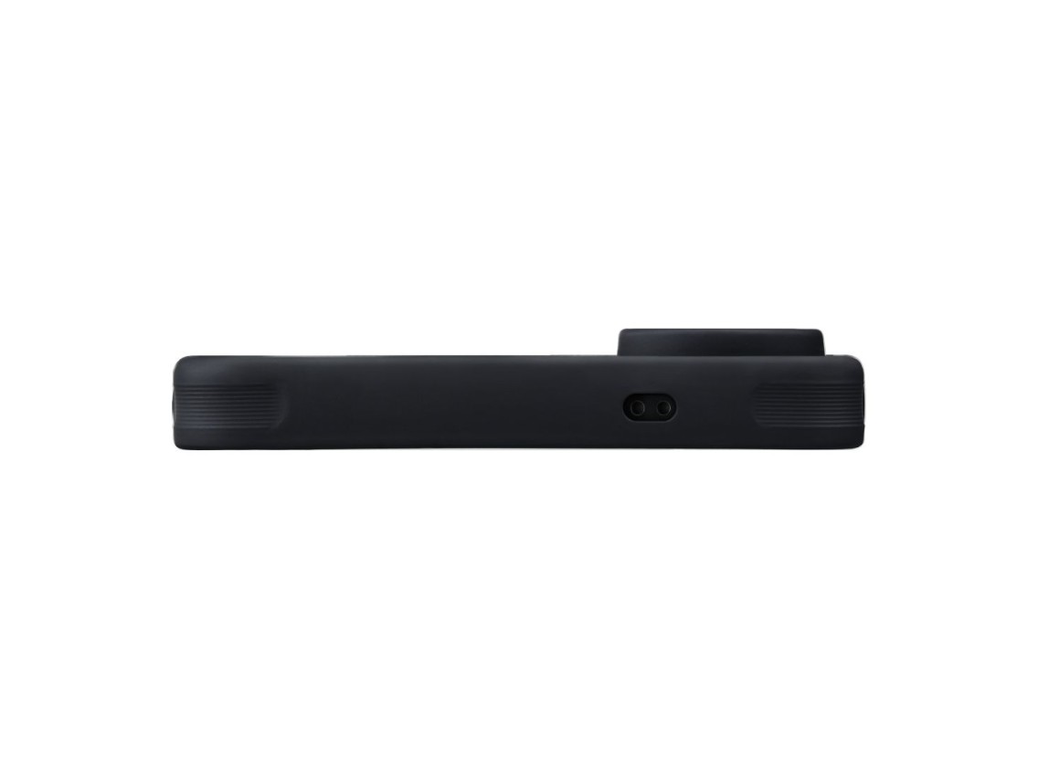 Funda PITAKA Cairn MagSafe para Samsung Galaxy S26 Ultra, color negro-gris