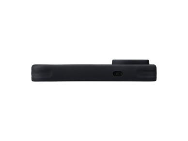 Funda PITAKA Cairn MagSafe para Samsung Galaxy S26 Ultra, color negro-gris