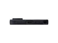 Funda PITAKA Cairn MagSafe para Samsung Galaxy S26 Ultra, color negro-gris Funda PITAKA Cairn MagSafe para Samsung Galaxy S26 Ultra, color negro-gris