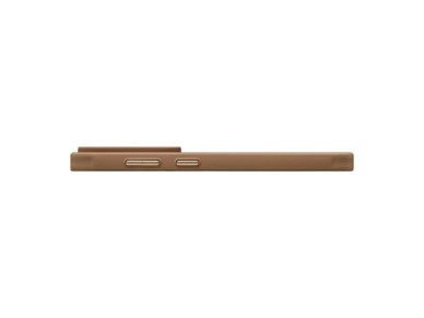 PITAKA Cairn Case Funda MagSafe para Samsung Galaxy S26 Ultra Sunset PITAKA Cairn Case Funda MagSafe para Samsung Galaxy S26 Ultra Sunset