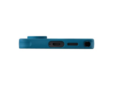 PITAKA Cairn Case MagSafe case for Samsung Galaxy S26 Ultra moonrise PITAKA Cairn Case MagSafe case for Samsung Galaxy S26 Ultra moonrise