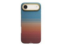Case PITAKA Edge Case California Dream 01 for iPhone Air sunset Case PITAKA Edge Case California Dream 01 for iPhone Air sunset
