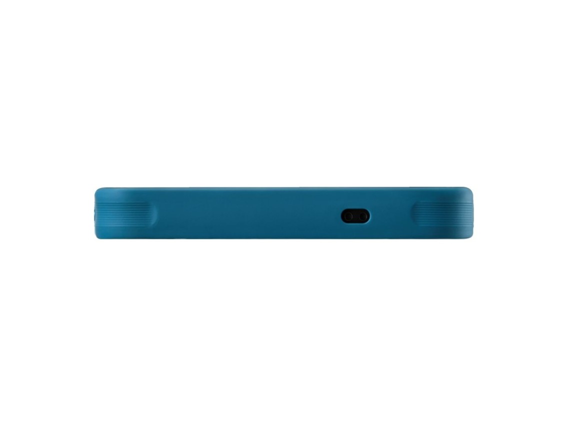 PITAKA Cairn Case MagSafe case for Samsung Galaxy S26 Ultra moonrise