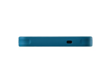 PITAKA Cairn Case MagSafe case for Samsung Galaxy S26 Ultra moonrise PITAKA Cairn Case MagSafe case for Samsung Galaxy S26 Ultra moonrise