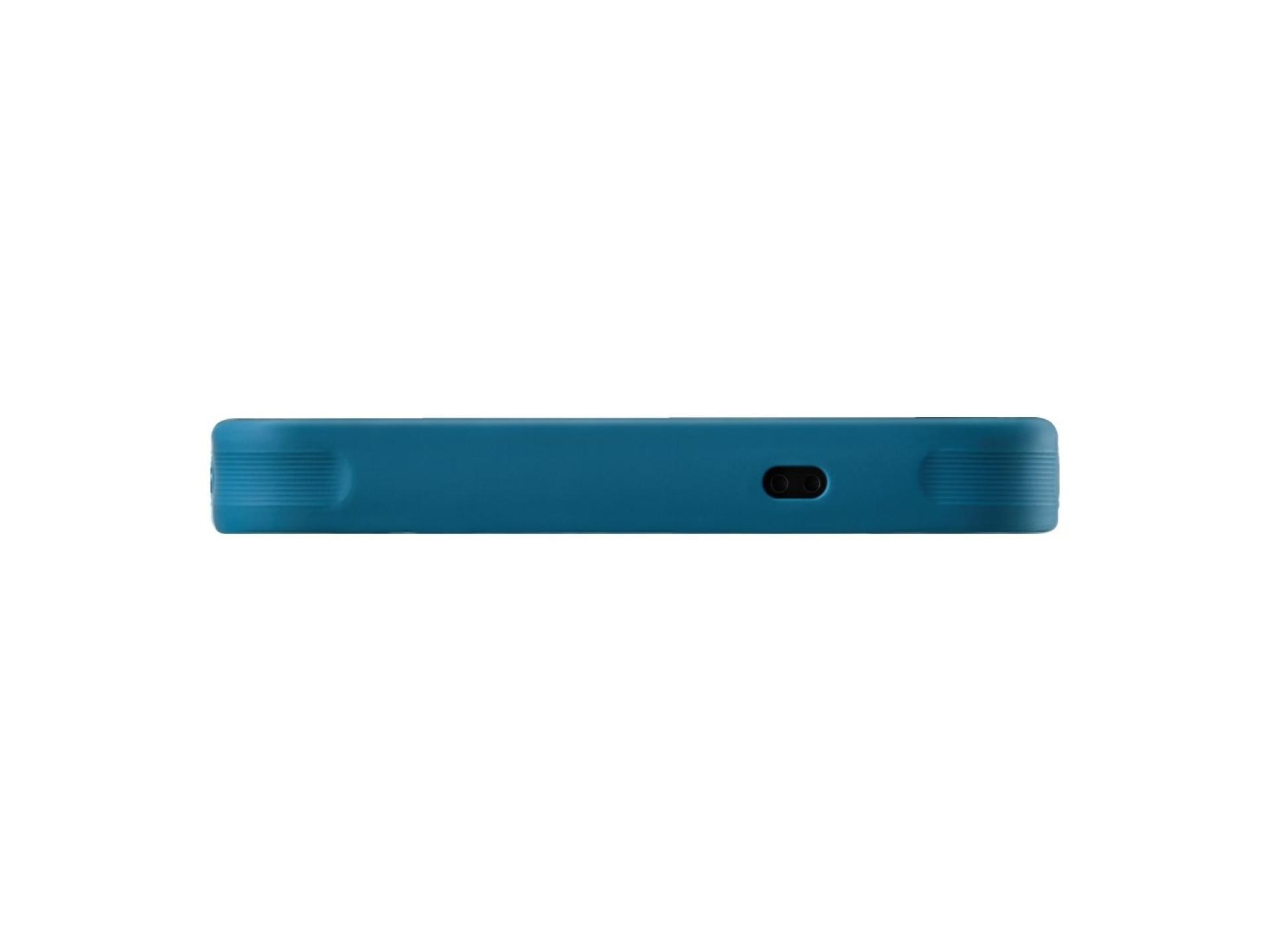 PITAKA Cairn Case MagSafe case for Samsung Galaxy S26 Ultra moonrise