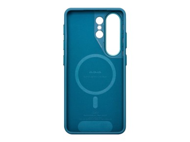 PITAKA Cairn Case MagSafe case for Samsung Galaxy S26 Ultra moonrise PITAKA Cairn Case MagSafe case for Samsung Galaxy S26 Ultra moonrise