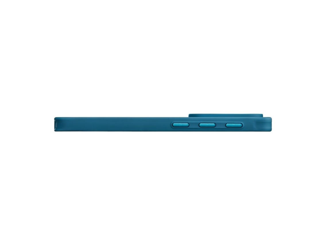 PITAKA Cairn Case MagSafe case for Samsung Galaxy S26 Ultra moonrise