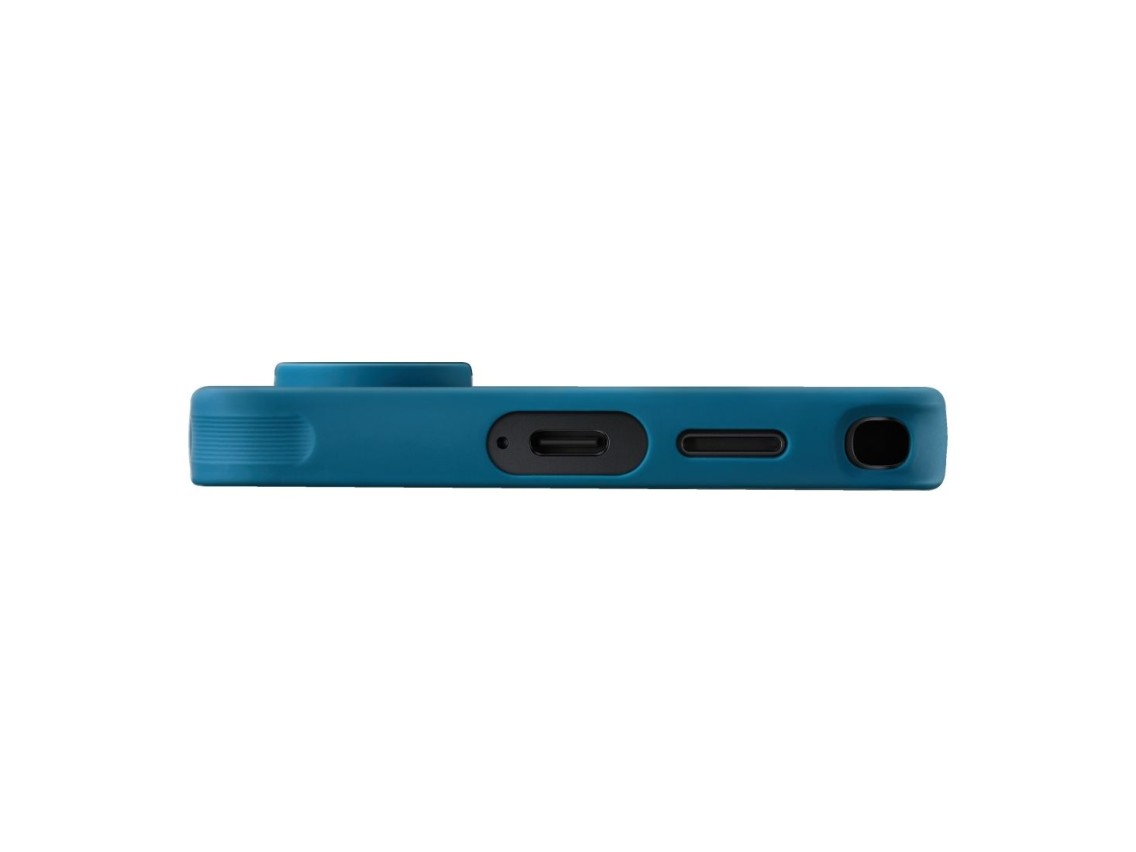 PITAKA Cairn Case MagSafe case for Samsung Galaxy S26 Ultra moonrise
