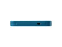 PITAKA Cairn Case MagSafe case for Samsung Galaxy S26 Ultra moonrise PITAKA Cairn Case MagSafe case for Samsung Galaxy S26 Ultra moonrise