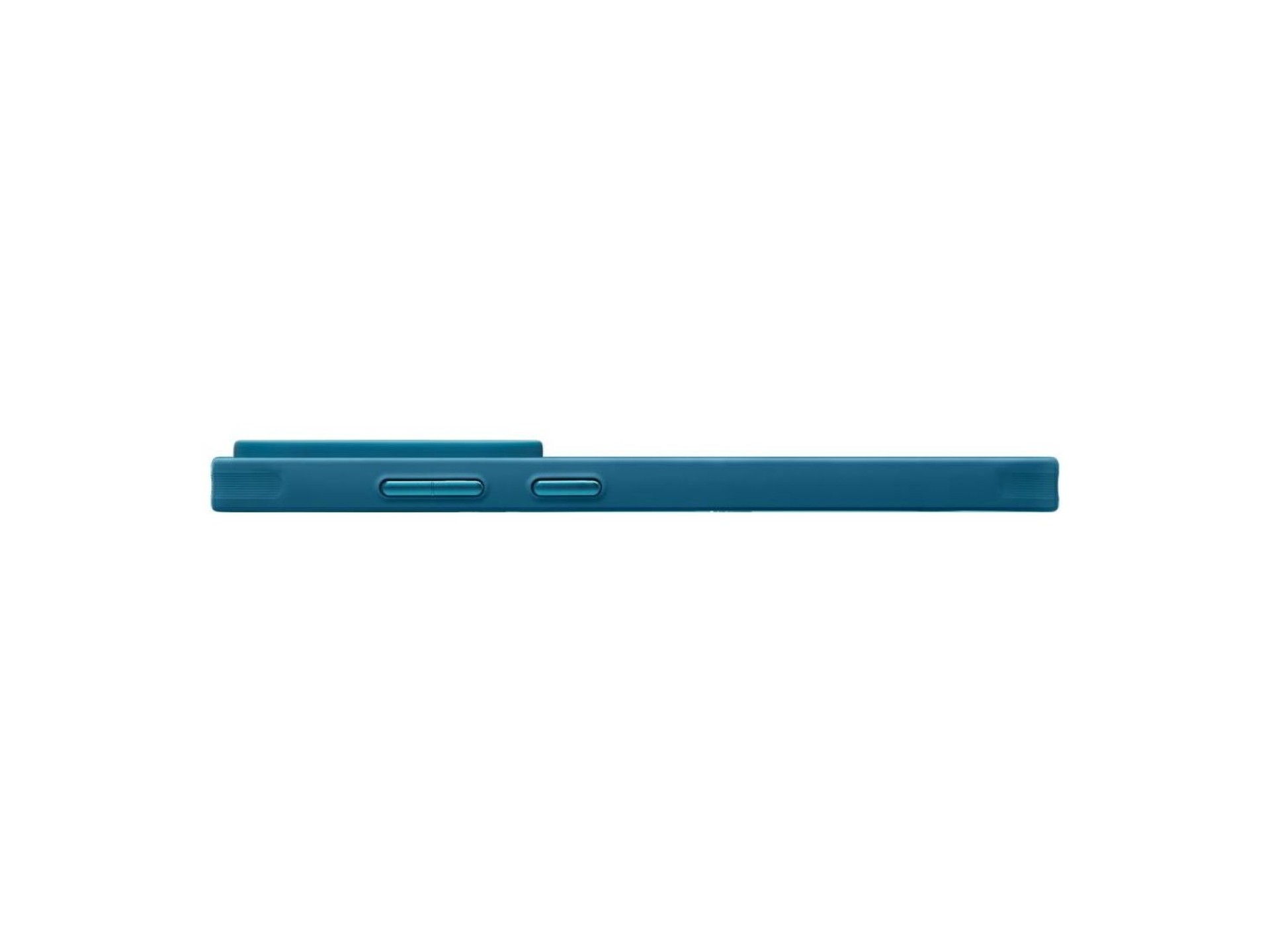 PITAKA Cairn Case MagSafe case for Samsung Galaxy S26 Ultra moonrise
