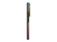 Case PITAKA California Dream 01 Edge Case for Samsung Galaxy Z Fold8 Ultra sunset Case PITAKA California Dream 01 Edge Case for Samsung Galaxy Z Fold8 Ultra sunset