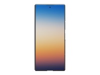 Case PITAKA California Dream 01 Edge Case for Samsung Galaxy Z Fold8 Ultra sunset Case PITAKA California Dream 01 Edge Case for Samsung Galaxy Z Fold8 Ultra sunset