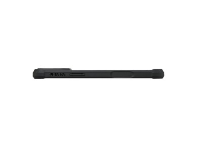 Case PITAKA Aramid ProGuard for iPhone 17 Pro Max black grey