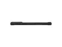 Case PITAKA Aramid ProGuard for iPhone 17 Pro Max black grey