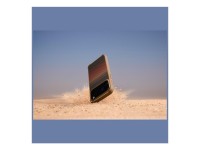 Case PITAKA Aramid ProGuard MagSafe for iPhone 17 Pro sunset