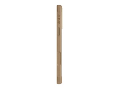 Capa PITAKA Aramid ProGuard MagSafe para iPhone 17 Pro Max Sunset Capa PITAKA Aramid ProGuard MagSafe para iPhone 17 Pro Max Sunset