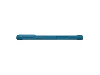 Capa PITAKA Aramid ProGuard MagSafe para iPhone 17 Pro moonrise Capa PITAKA Aramid ProGuard MagSafe para iPhone 17 Pro moonrise