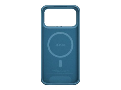 Case PITAKA Aramid ProGuard MagSafe for iPhone 17 Pro moonrise Case PITAKA Aramid ProGuard MagSafe for iPhone 17 Pro moonrise