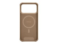 Case PITAKA Aramid ProGuard MagSafe for iPhone 17 Pro sunset Case PITAKA Aramid ProGuard MagSafe for iPhone 17 Pro sunset