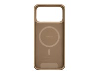 Case PITAKA Aramid ProGuard MagSafe for iPhone 17 Pro Max sunset Case PITAKA Aramid ProGuard MagSafe for iPhone 17 Pro Max sunset